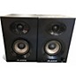 Used Alesis Elevate 3 Powered Monitor thumbnail