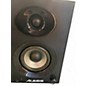 Used Alesis Elevate 3 Powered Monitor