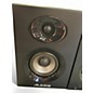 Used Alesis Elevate 3 Powered Monitor