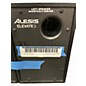 Used Alesis Elevate 3 Powered Monitor