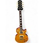 Used Epiphone JOE BONAMASSA LAZARUS LES PAUL LAZARUS Solid Body Electric Guitar thumbnail