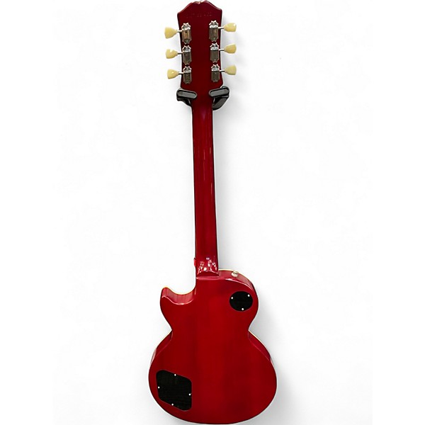 Used Epiphone JOE BONAMASSA LAZARUS LES PAUL LAZARUS Solid Body Electric Guitar