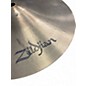 Used Zildjian 10in Avedis Splash Cymbal
