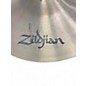 Used Zildjian 10in Avedis Splash Cymbal