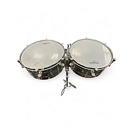 Used LP MATADOR Timbales
