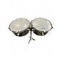 Used LP MATADOR Timbales thumbnail