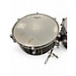 Used LP MATADOR Timbales