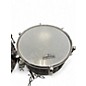 Used LP MATADOR Timbales