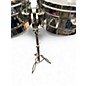 Used LP MATADOR Timbales