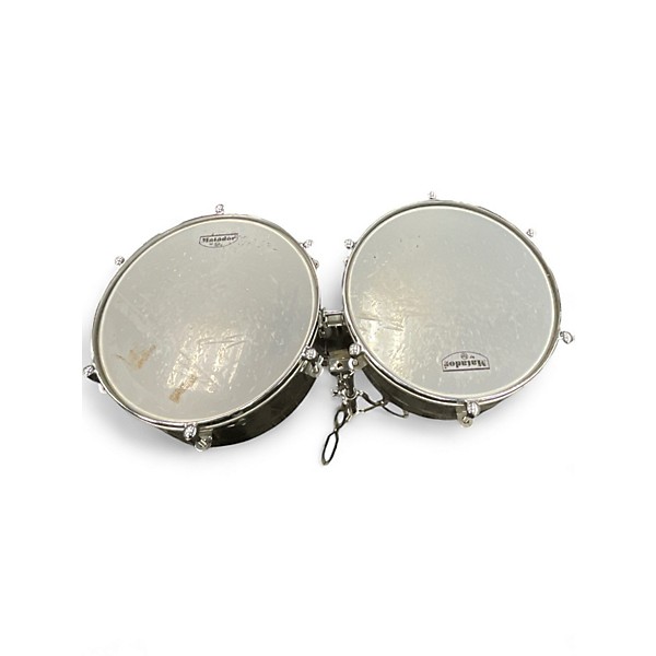 Used LP MATADOR Timbales