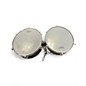 Used LP MATADOR Timbales