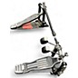 Used PDP by DW Pacific Series  Double Bass Drum Pedal