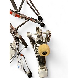 Used Yamaha FP720 Single Bass Drum Pedal