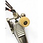 Used Yamaha FP720 Single Bass Drum Pedal