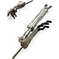 Used Ludwig SNARE STAND Snare Stand thumbnail