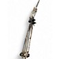 Used Pearl SNARE STAND Snare Stand thumbnail