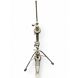 Used Yamaha FP720 Hi Hat Stand