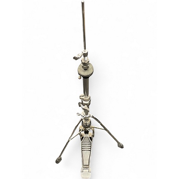 Used Yamaha FP720 Hi Hat Stand