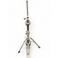 Used Yamaha FP720 Hi Hat Stand thumbnail