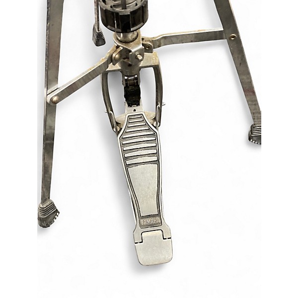Used Yamaha FP720 Hi Hat Stand