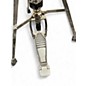 Used Yamaha FP720 Hi Hat Stand