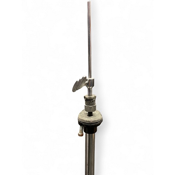 Used Yamaha FP720 Hi Hat Stand