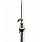 Used Yamaha FP720 Hi Hat Stand