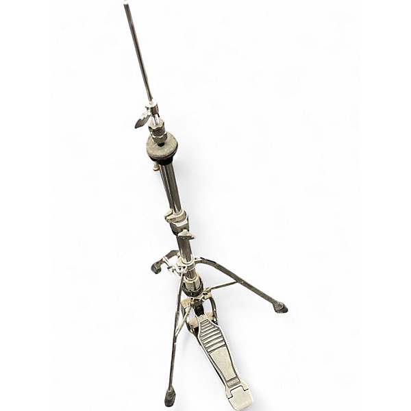 Used Yamaha FP720 Hi Hat Stand
