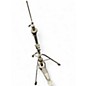 Used Yamaha FP720 Hi Hat Stand