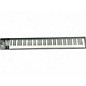 Used Icon iKeyboard 8X MIDI Controller thumbnail