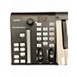 Used Icon iKeyboard 8X MIDI Controller