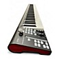 Used Icon iKeyboard 8X MIDI Controller
