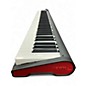 Used Icon iKeyboard 8X MIDI Controller