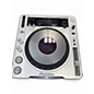 Used Pioneer DJ CDJ800MK2 DJ Player thumbnail