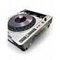 Used Pioneer DJ CDJ800MK2 DJ Player