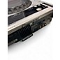 Used Pioneer DJ CDJ800MK2 DJ Player