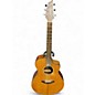 Used Breedlove Pursuit Concert CEDAR TOP Acoustic Electric Guitar thumbnail
