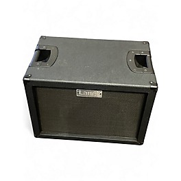 Used Laney IRT112 Guitar Cabinet