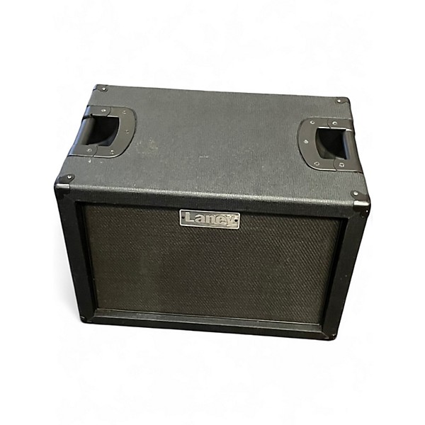 Used Laney IRT112 Guitar Cabinet