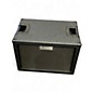 Used Laney IRT112 Guitar Cabinet thumbnail