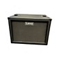 Used Laney IRT112 Guitar Cabinet