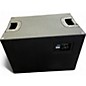Used Laney IRT112 Guitar Cabinet