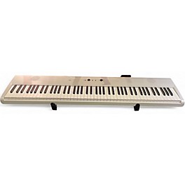 Used KORG Liano Digital Piano