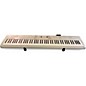 Used KORG Liano Digital Piano thumbnail