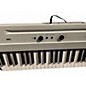 Used KORG Liano Digital Piano