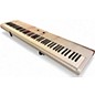 Used KORG Liano Digital Piano