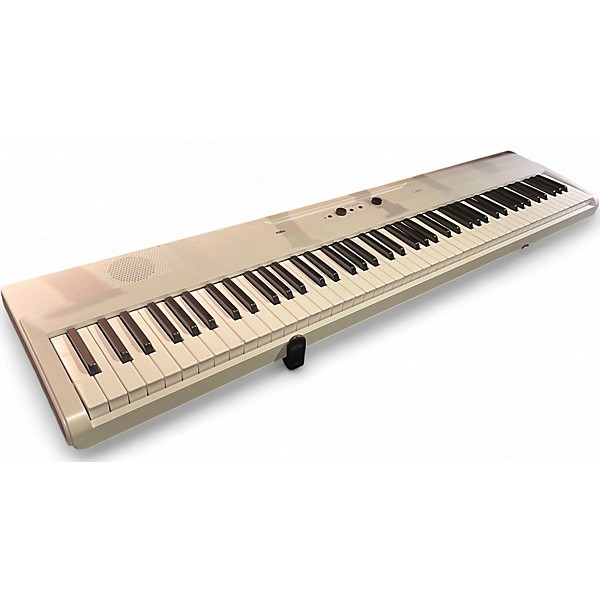 Used KORG Liano Digital Piano