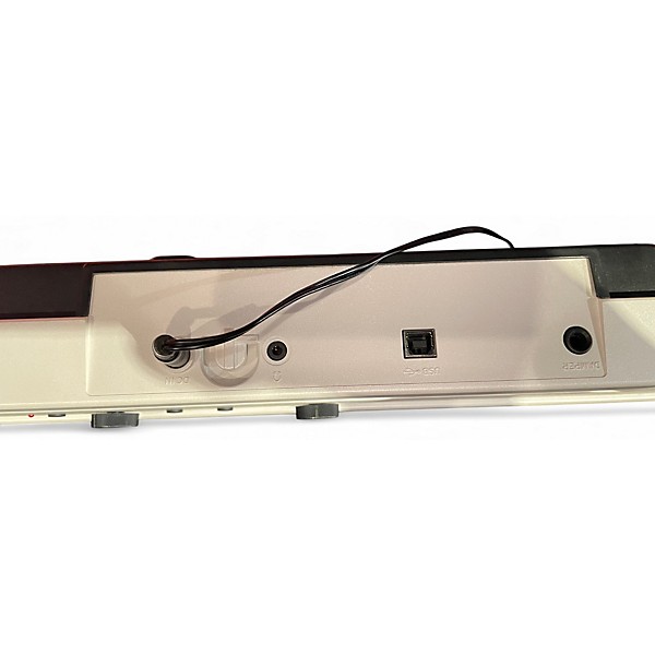 Used KORG Liano Digital Piano