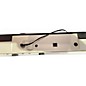 Used KORG Liano Digital Piano