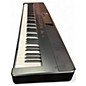 Used Kawai ES920 Digital Piano thumbnail